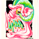 80