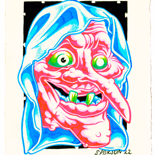 56