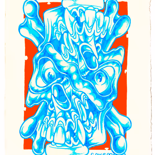 64
