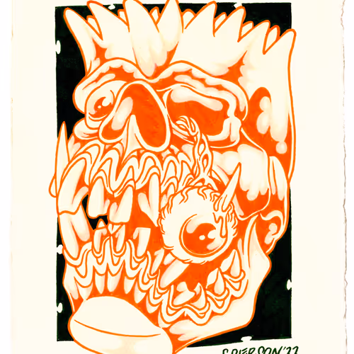 70