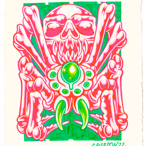 61