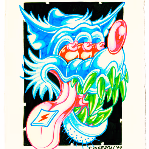 51