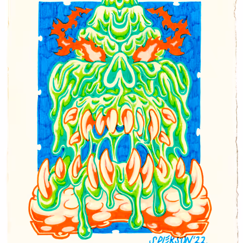72