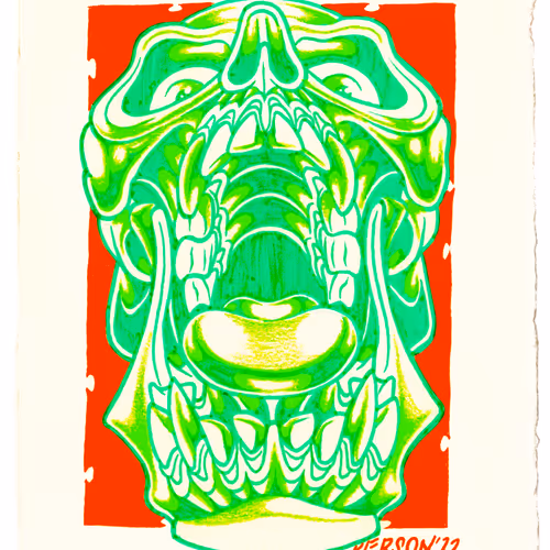 57