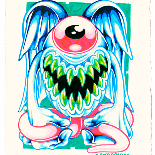 78