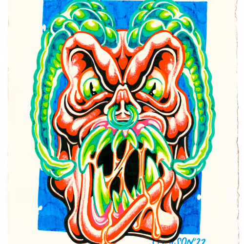 79
