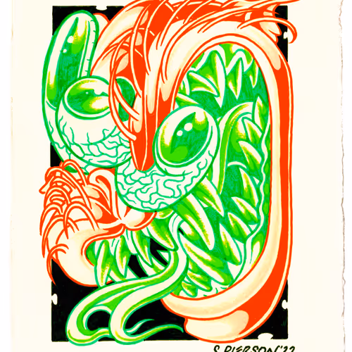 63