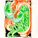 63