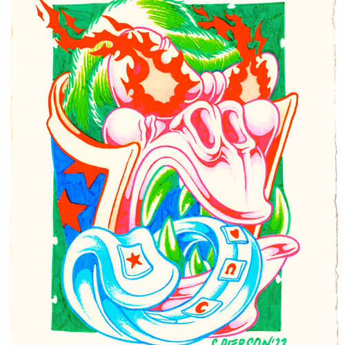 52