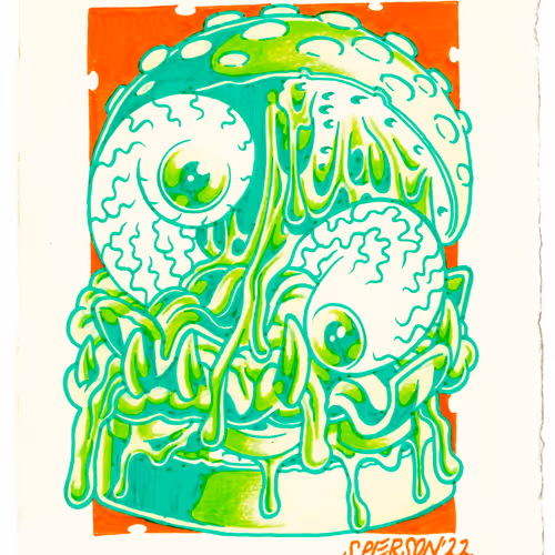76