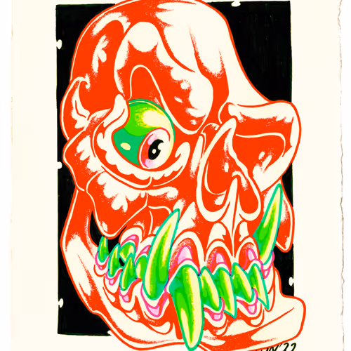 53