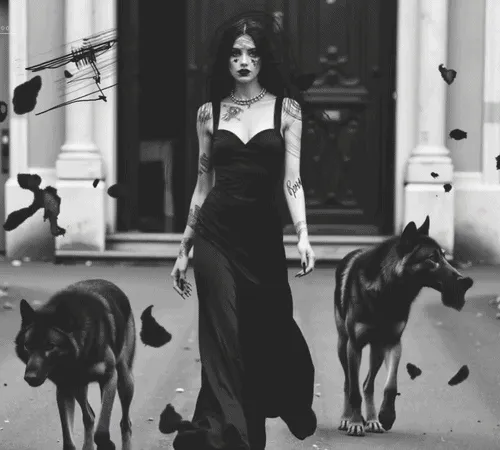 IL BRANCO  - THE PACK
