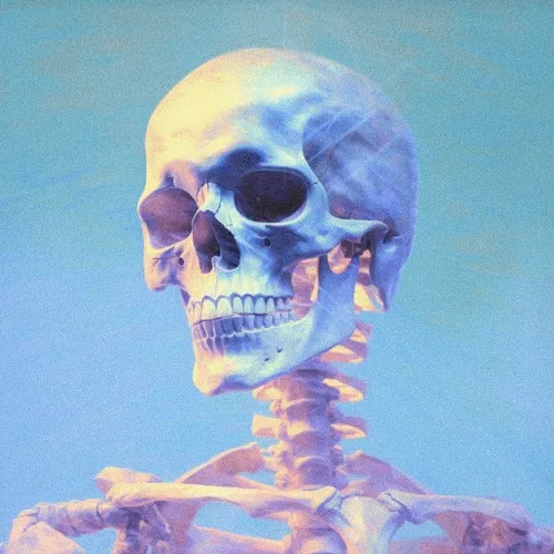 Clouded Transparency