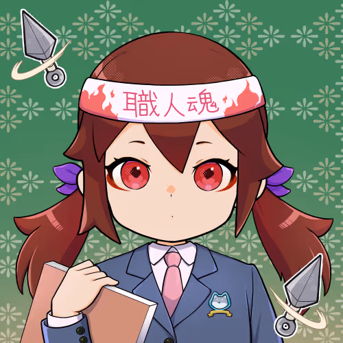 Cryptoninjabirthday 209658179