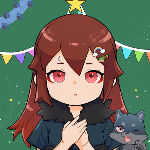 Cryptoninjabirthday 209658179