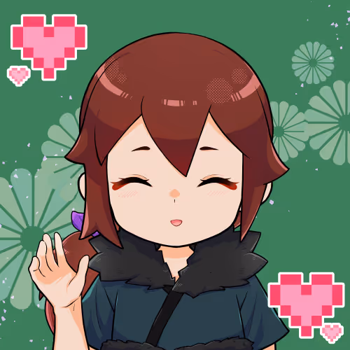 Cryptoninjabirthday 209658179