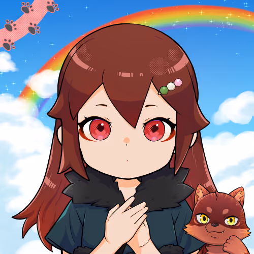 Cryptoninjabirthday 209658179