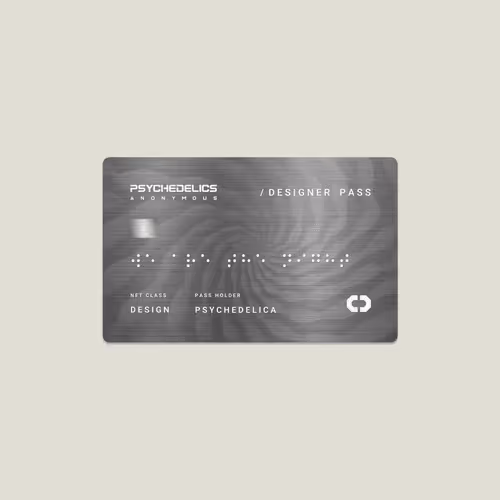 Pa Irl Pass