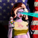 2175