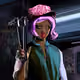 2063