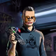 1494