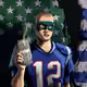 3075