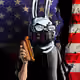 2239