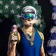 2437