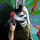 2814