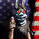 3252