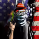2313