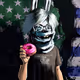 643