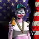 837