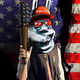 572