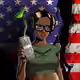 427