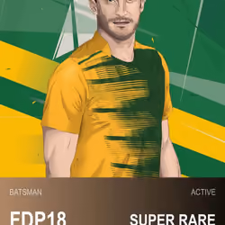 FDP18