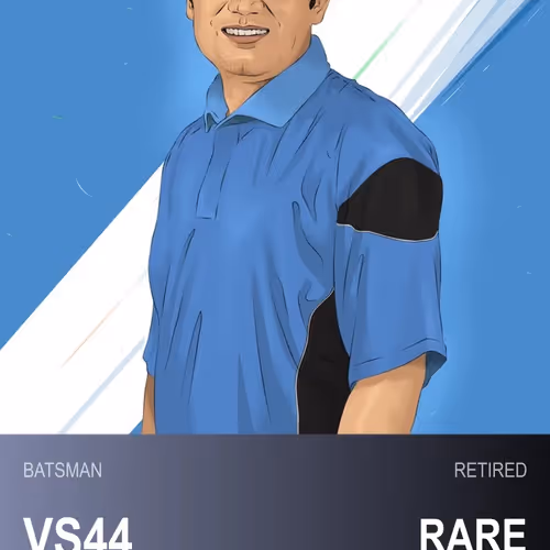 Hashcards