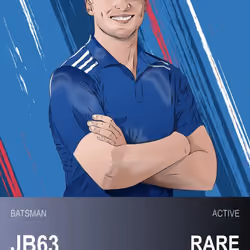 JB63