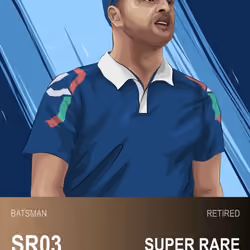 SR03