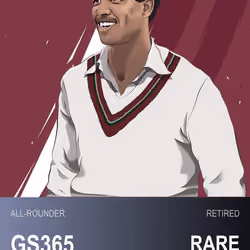GS365