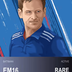 EM16