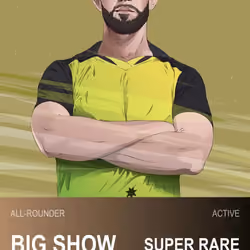 Big-Show