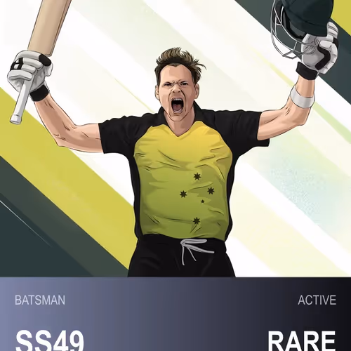 Hashcards