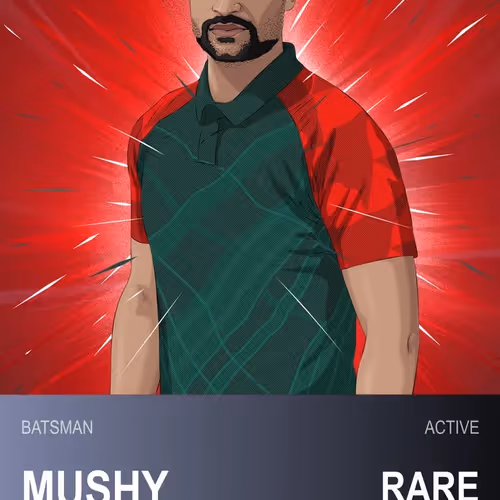 Hashcards