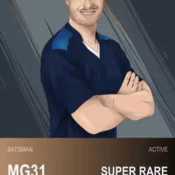 MG31