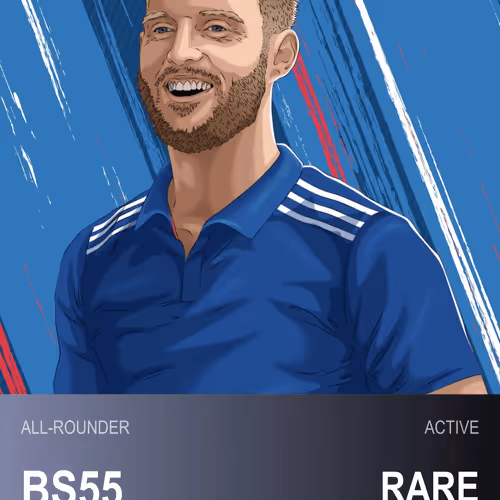 Hashcards