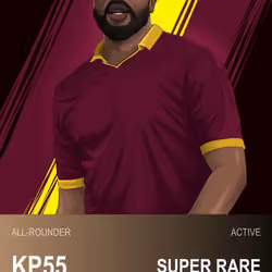 KP55