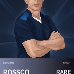 RossCo