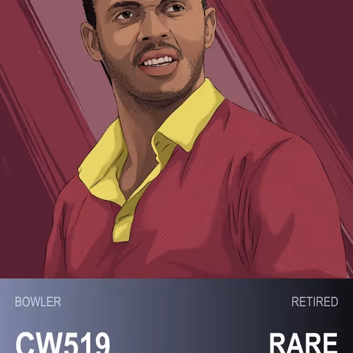 Hashcards