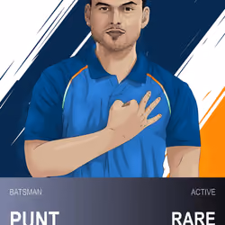 Punt